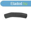 Httml als Case IH 141570A1
