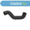 Httml als Case IH 82037559, 82028242