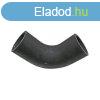 Httml als Case IH 162000530010