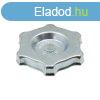 Olajbent sapka Ford 98418980, 4232606