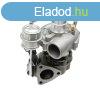 Turbfeltlt Massey Ferguson V837074744, 1005354570