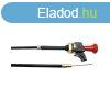 Lelltbowden Renault 6000102986