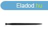 Homlokrakod tske Van Lengerich 439439005 - 820 mm