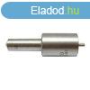 Porlasztcscs Renault 0433270102, DLL18S353, 7701002477