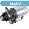nindt Massey Ferguson IS0711, MS 343, 3597426M3, 3763363M
