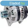 Genertor Steyr IA1580, MG 132