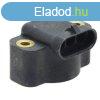 Szenzor John Deere RE261354, RE24467, RE56165