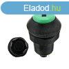 Nyomkapcsol hidraulikhoz Landini 11245170XX, 3388402M91