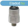 Vlt (hidraulikus) differencilm olajnyoms-kapcsol New H