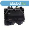 AdBlue adagol modul Case IH 5802855460, 47565934