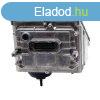 AdBlue adagol modul Case IH 84246892, 444022021, 0444022021