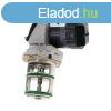 EGR szelep John Deere DZ111267, DZ109985, RE537144