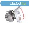 Turbfeltlt Fendt F926202090030