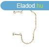 Homlokfedl-tmts Deutz-Fahr 3362505, 03362505