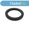Ftengelyszimering Deutz-Fahr 04518161, 04253332, 04800283