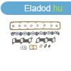 Fels tmtskszlet Ford 83933431, 82845213