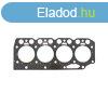 Hengerfejtmts Deutz-Fahr 61-35865-00, 04209891, 04197258,
