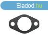 Kipufogtorok-tmts Deutz-Fahr 04283299, 04209198