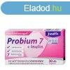 JutaVit Probium 7 + Inulin kapszula 30x