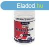 JutaVit Magnzium + B6 + D3 filmtabletta 50x
