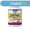 JutaVit Kalcium + Magnzium + Cink + D3 Forte filmtabletta 9