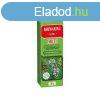 Biomed Rozmaring krm forte 70 gr