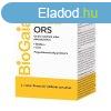 BioGaia ORS trendkiegszt por orlis rehidrlsra 7x