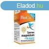 BioCo Szerves magnzium + B6-vitamin tabletta 90x