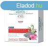 Herbalmed Medical gygynvny pasztilla 20x