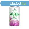 Dr. Chen Mj s epe mriatvis kapszula 60x