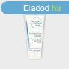 Atoderm Intensive Balzsam 200 ml