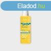 Uriage barisun Kid gyerek spray SPF50+ 200 ml