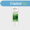 VICHY Dercos Korpsods elleni sampon norml s zsros hajra