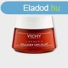 Liftactiv Collagen Specialist komplex regedsgtl arckrm 
