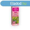 Biomed fekete nadlyt krm forte 
