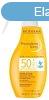 Bioderma Photoderm Family Spray SPF50+ 300 ml