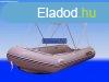 Bimini tet Sunworld II 140-165 cm ALL