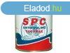 Moravia SPC algagtl fekete 1 l EVA