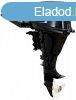 Parsun F20 ABWL-EFI