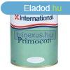 International Primocon szrke 0,75 l