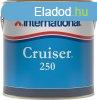 International Cruiser 250 kk 2,5 l