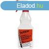 Yachticon pk s sirly rlk eltvolt 500 ml ASH
