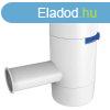Gyerek Pulmotrainer (Medcare)