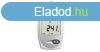 Wellmed Easy Touch GCU vrcukormr