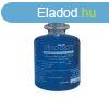 Inno-Sept ferttlent - 500ml