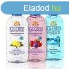 Glory kzferttlent gl 100ml