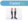 VENOFLEX FAST COTON frfi zokni
