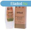 drRiedl Prustisztt Arcradir (100ml)