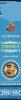 Ayurvedic Stresszold (Stress Relif) fstl