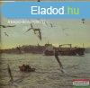 Meshinda - Bosporus Overflowing / rad Boszporusz CD